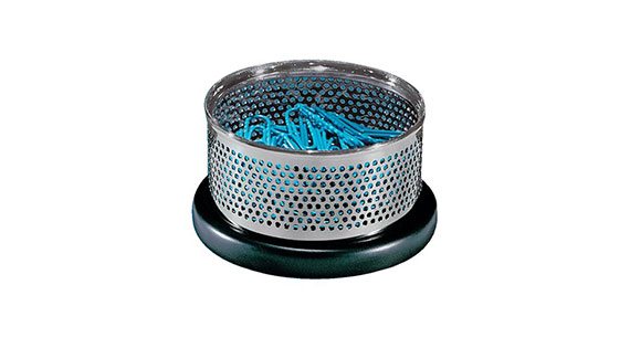 Image Paper Clip Holders